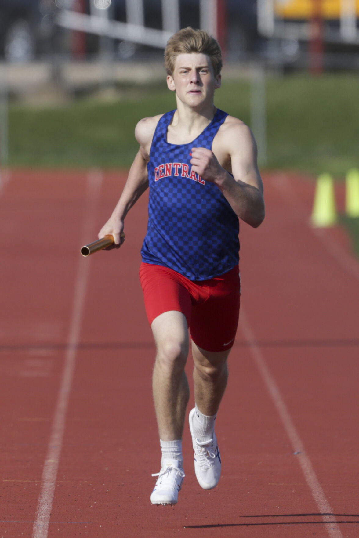 051222-qc-spt-district track-20.jpg